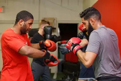 no-excuse-boxing