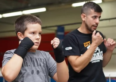 no-excuse-boxing-for-kids.webp__PID:16dbd8b5-5e58-4e78-bf54-f2ff0320782b